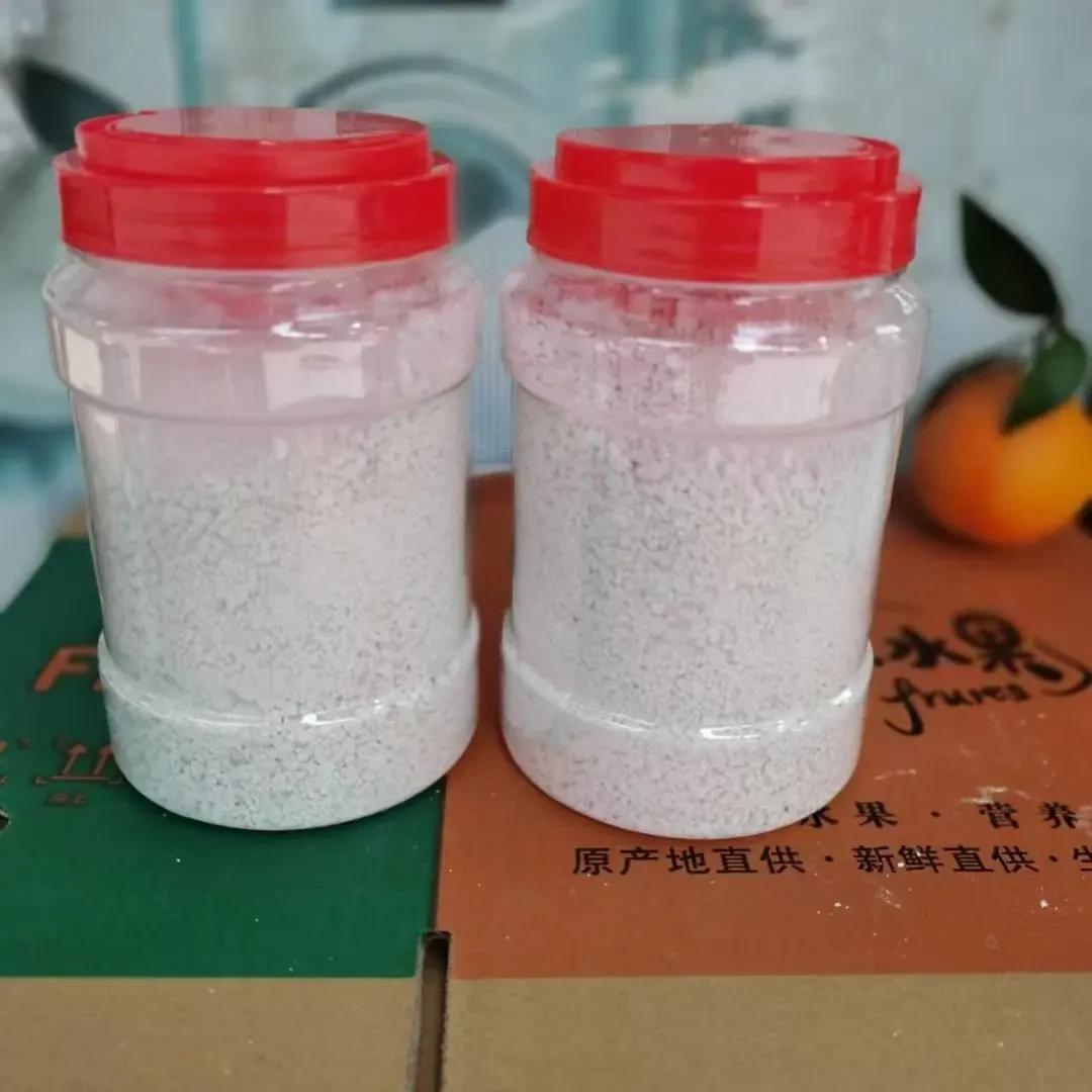 (四川农家红苕淀粉芡粉