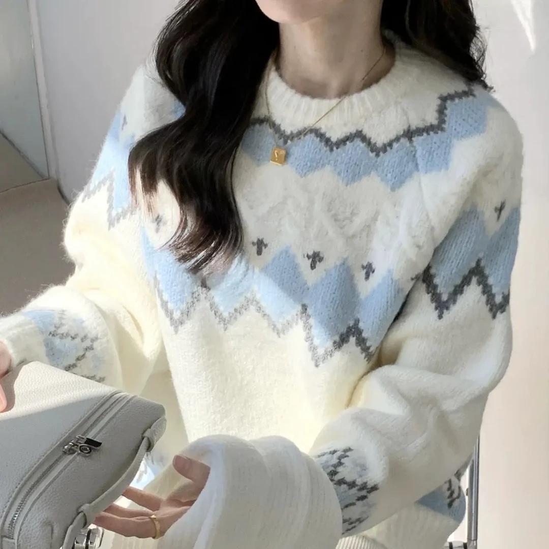 C001-C050【慧慧】2025新款秋冬女装韩风集合链接