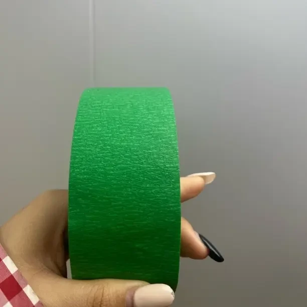 5公分美纹纸30卷50米，55公分宽保护膜50卷