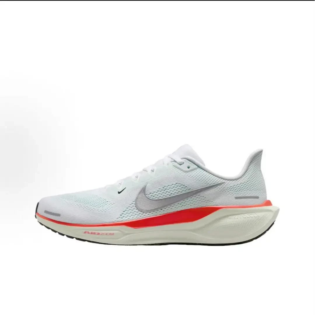 NIKE/耐克Pegasus 41耐克飞马41透气男子公路跑步鞋FD2722115