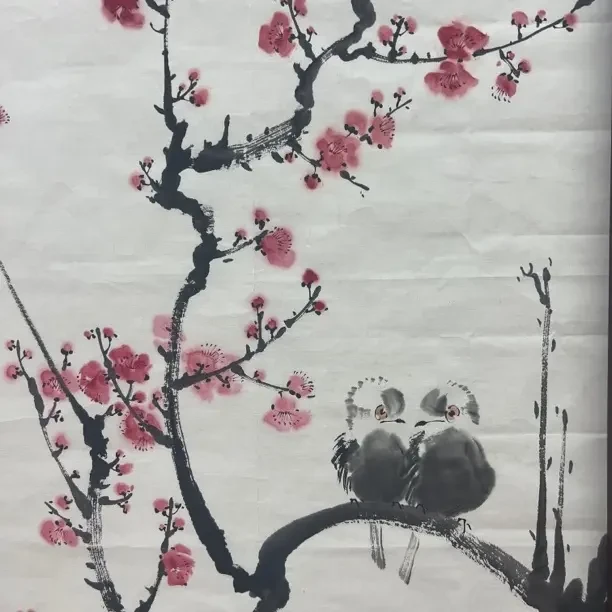 2299霍(艺品鉴专属链接)