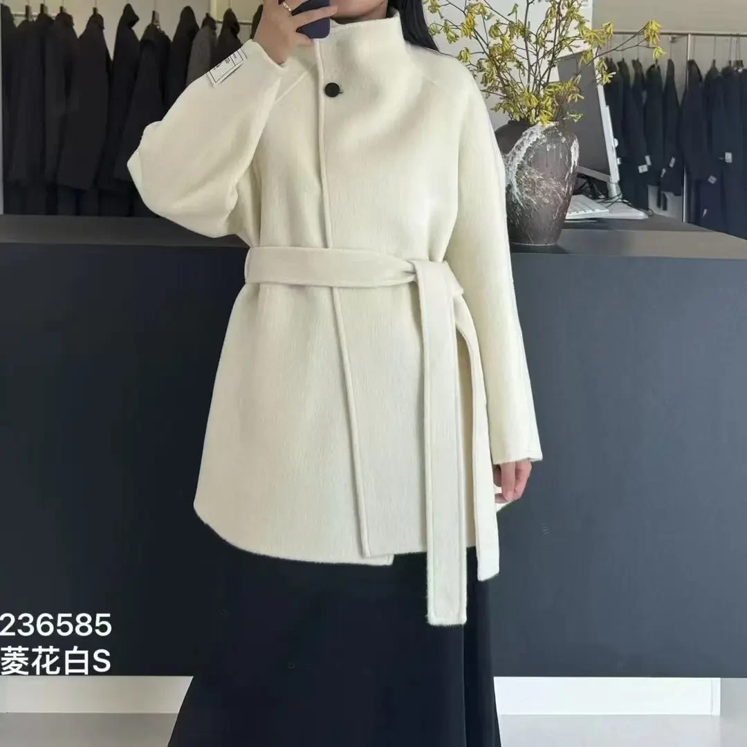福利款双面外套，版型好