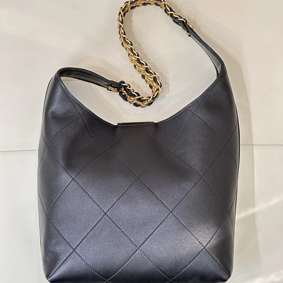 25P嬉皮hobo （不审订单不发货！）