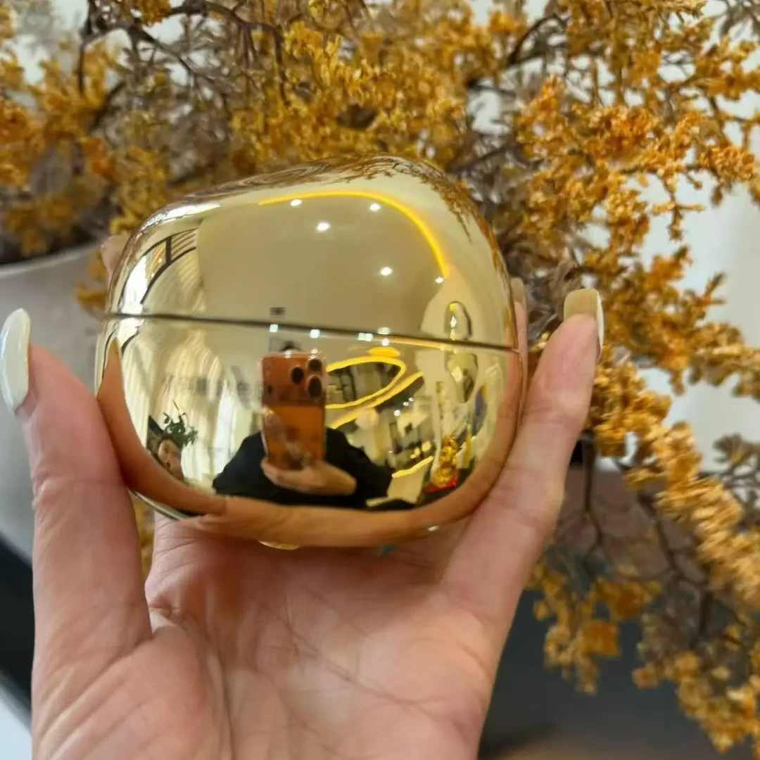 玻色因紧致抗皱眼霜体验