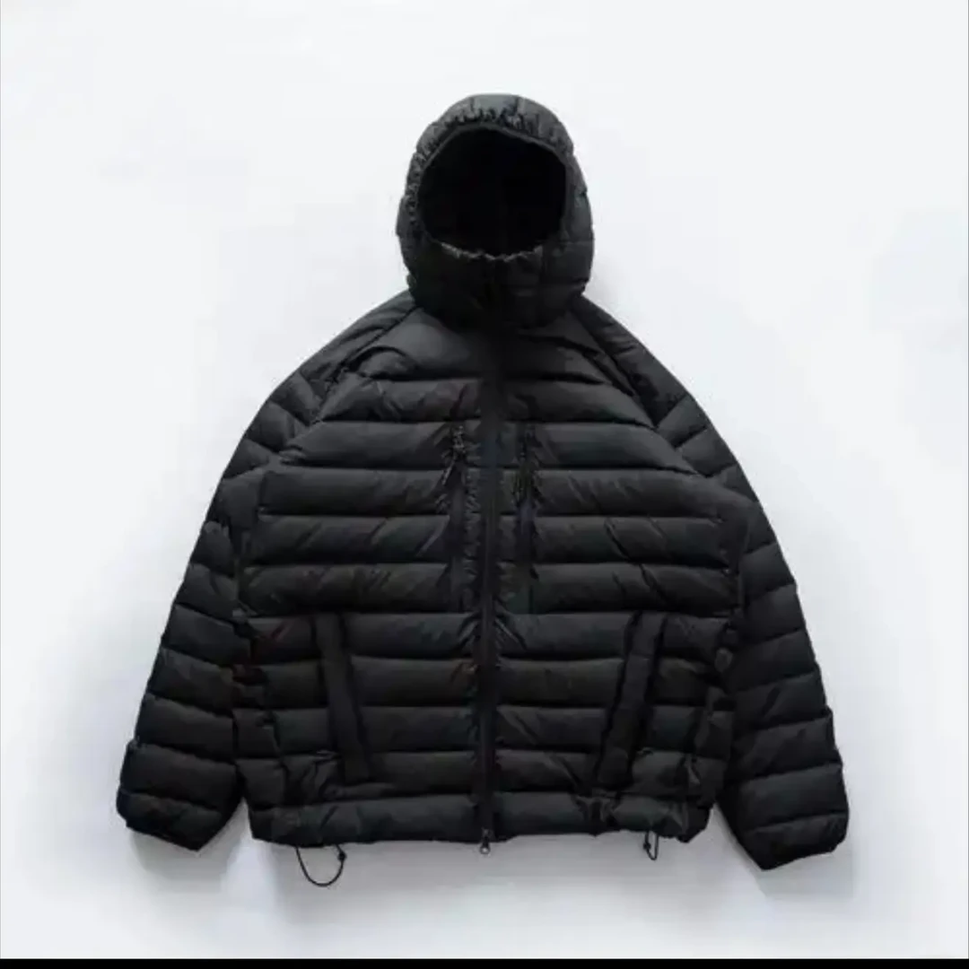 女士单板防水加厚全压胶专业滑雪服衣裤套装