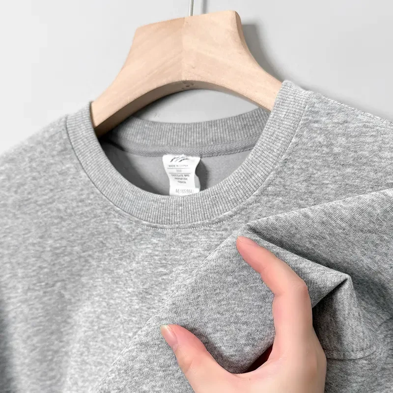 [直播专用链接]M-20孤品捡漏断码剪标高端男士夏季短袖poloT恤