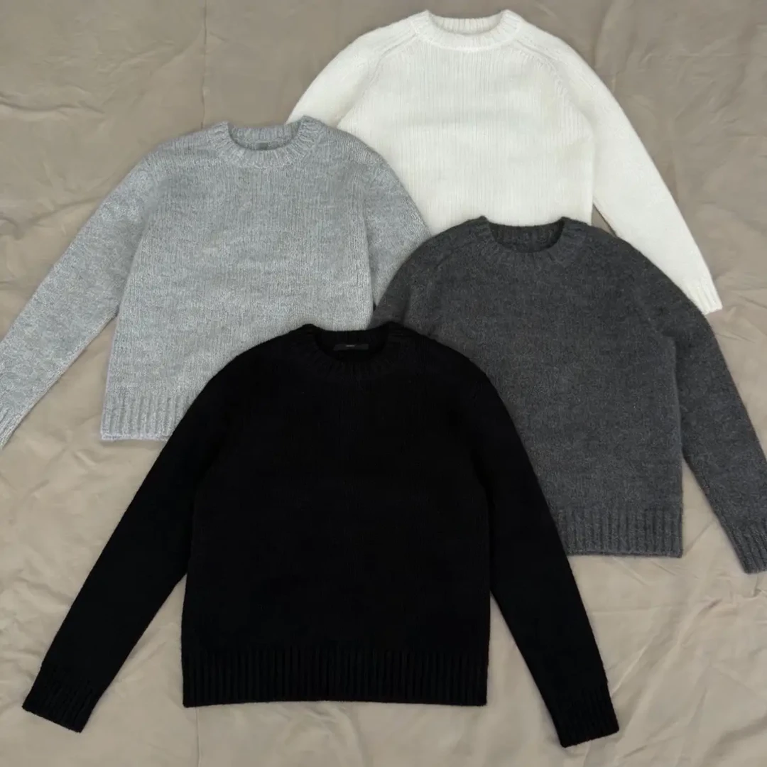 019号链接羽绒外套女