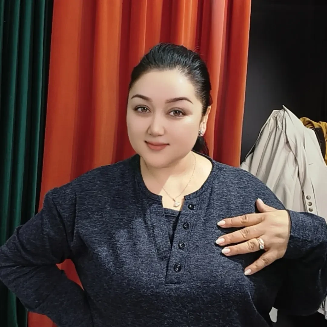 好体恤时尚新款3