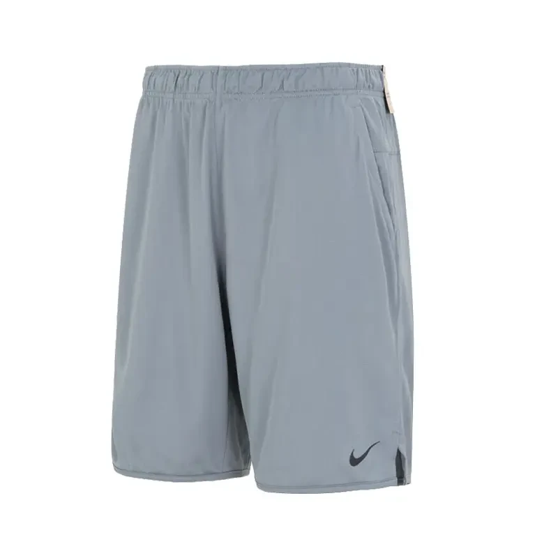 NIKE/耐克男子针织短裤DV9329084