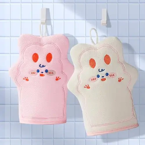 6号链接搓澡巾【251-300号】给号再拍