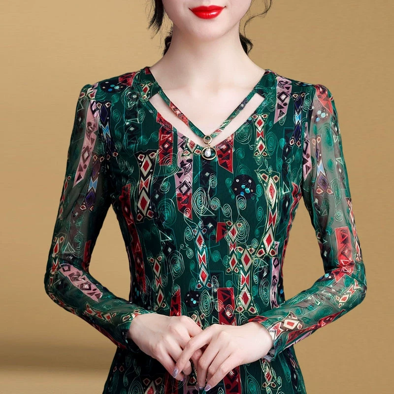 0086打底衫修身显瘦上衣