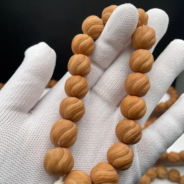 核堂出品-体验款双面财神