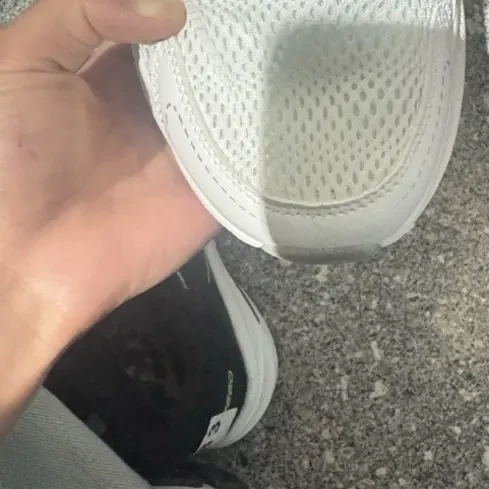 1552时尚休闲运动鞋