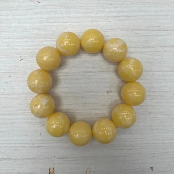 399号特色工艺品花梨木手串2.0