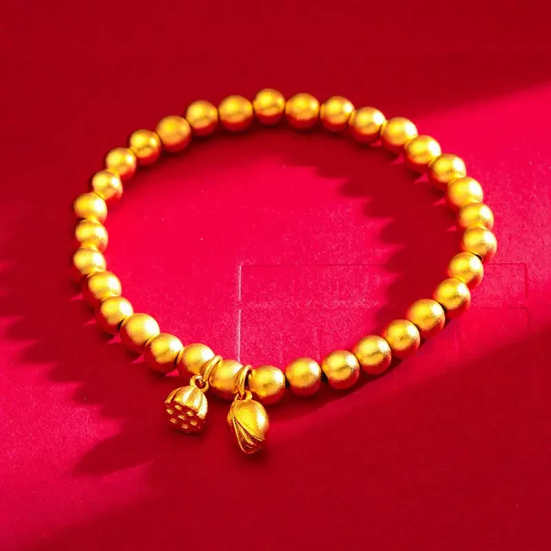 合金手链 合金手链 合金手链 2025新款蛇年限定（两世欢手链）女士