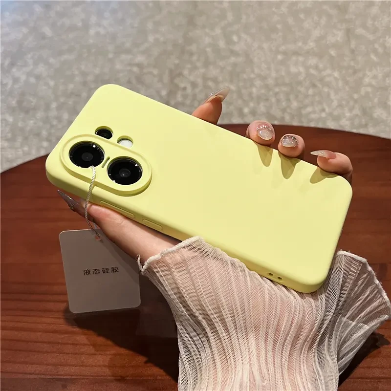 适用vivo S30防摔手机壳S30promini液态硅胶S30pro镜头全包防滑