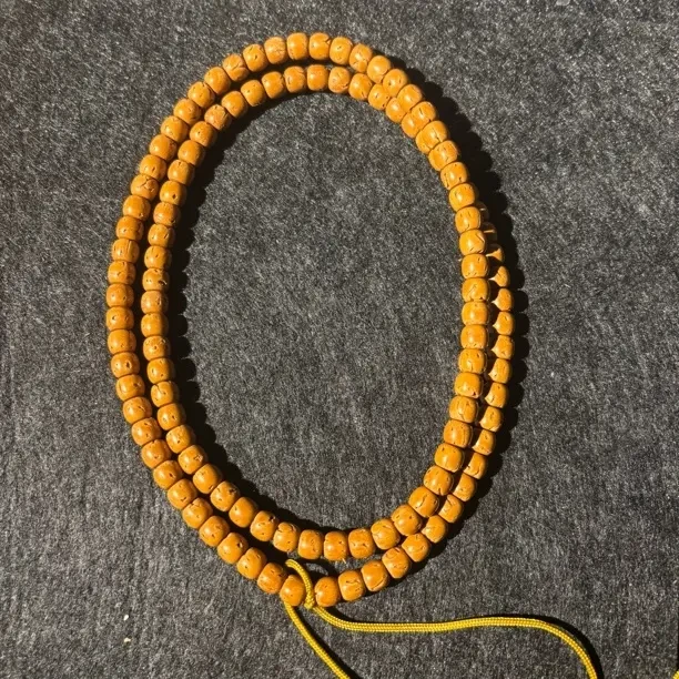 桃核核壁7/6尺寸脖挂，老型款