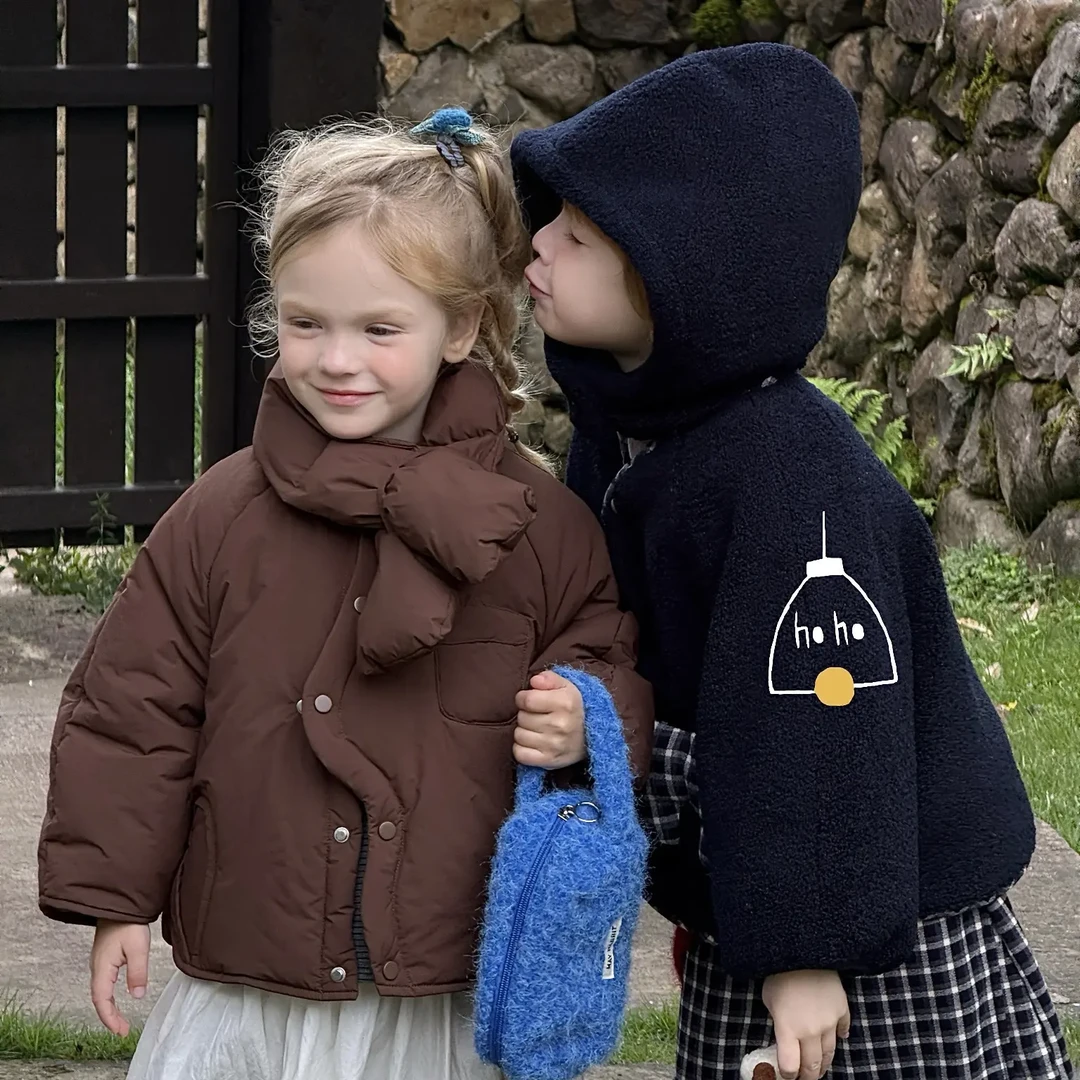 010—彡酱蚕丝打底加厚