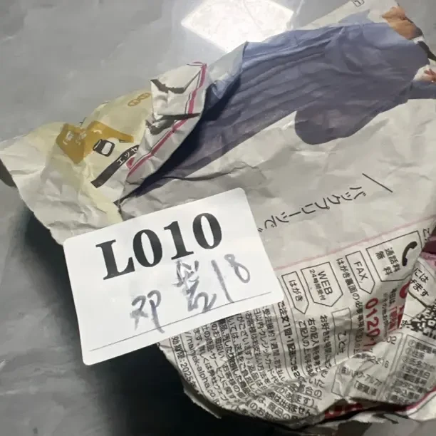 仿古瓷 默认微瑕回流古瓷 010