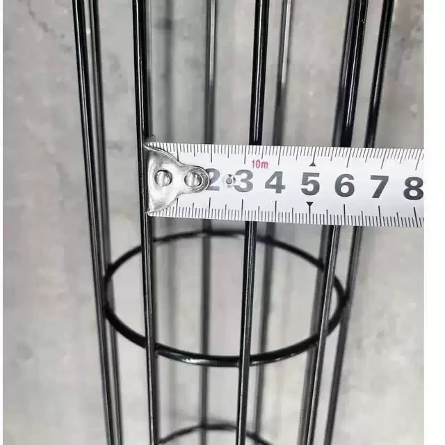 新款玉米通风管透气管玉米架子通风管玉米囤通风管防潮防发霉散热