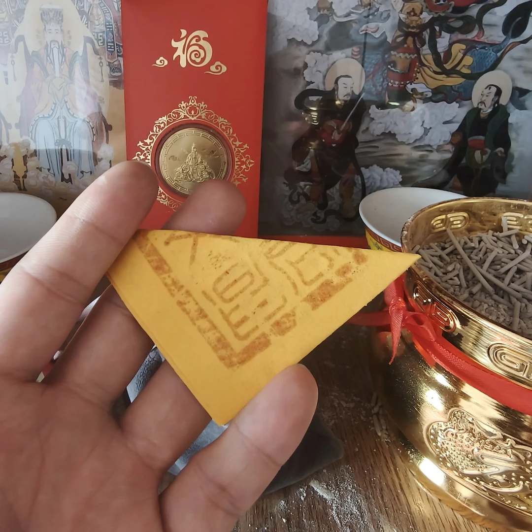 五路创意贴纸，个人贴纸，定制贴纸，学习类等