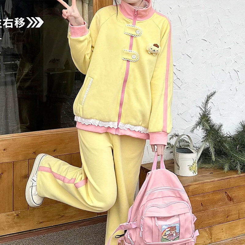 清仓一套，质量超级好，自留款】运动套装