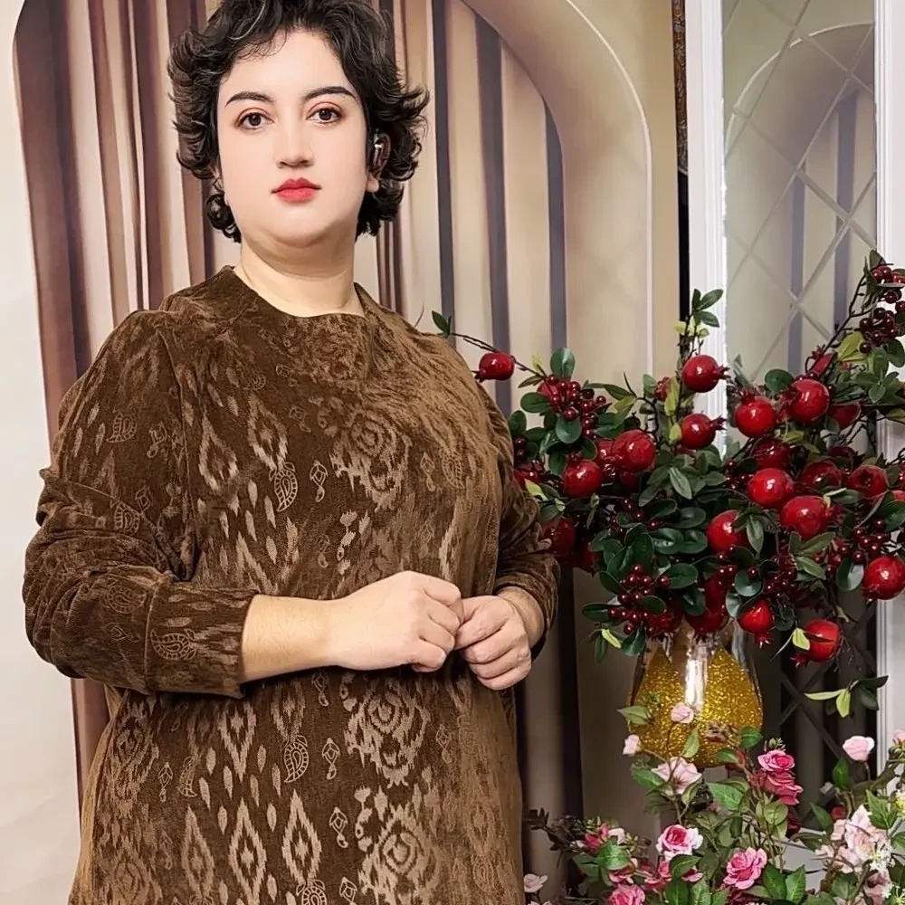 T恤-秋季新款亲肤显瘦百搭长袖打底衫