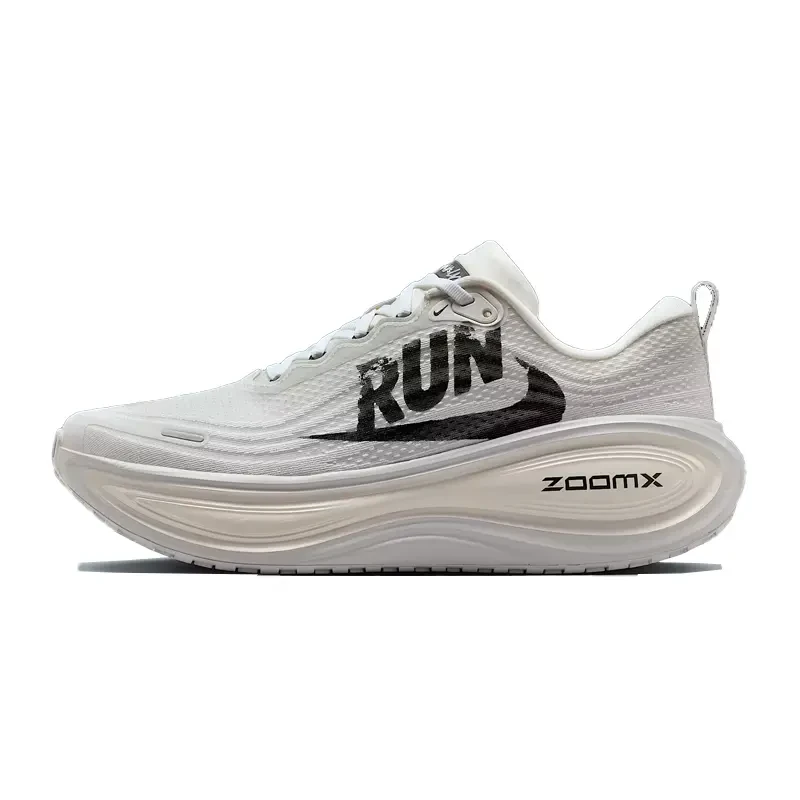 nike耐克【琥珀流光】男休闲NIKE VOMERO PLUS RUN跑步鞋IH2268100