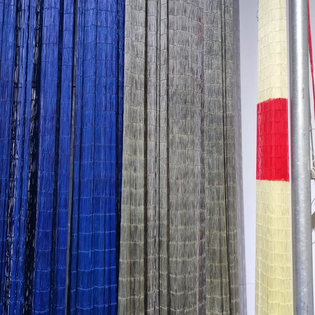 四指四米五，八编正反双死扣，加密黑斑点，2.5+3号线，全网九斤左右