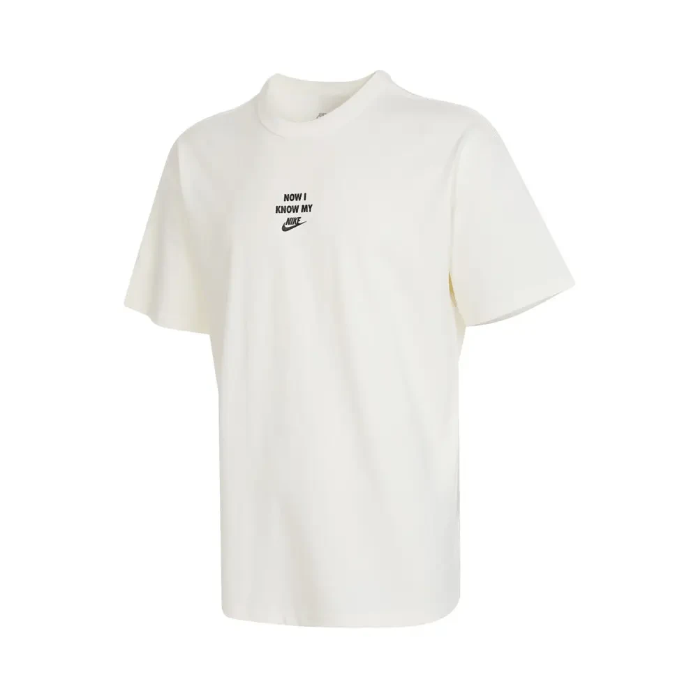 NIKE/耐克男子短袖HQ9152133