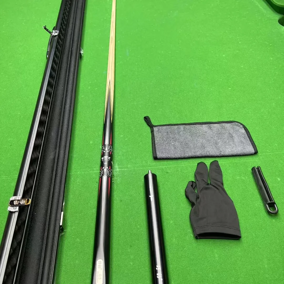 福利品野豹g5一比一手工杆打杆通透有编码铭牌新片