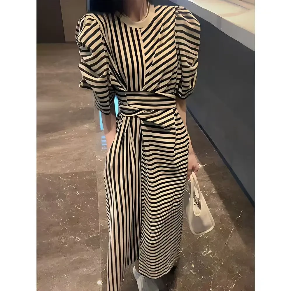 程程高奢女装《551-560》品牌撤柜，介意勿拍，秒拍秒付不退不换