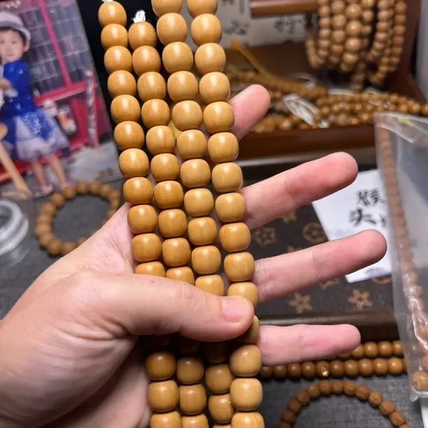 毕业级全品猴头大老型12.14