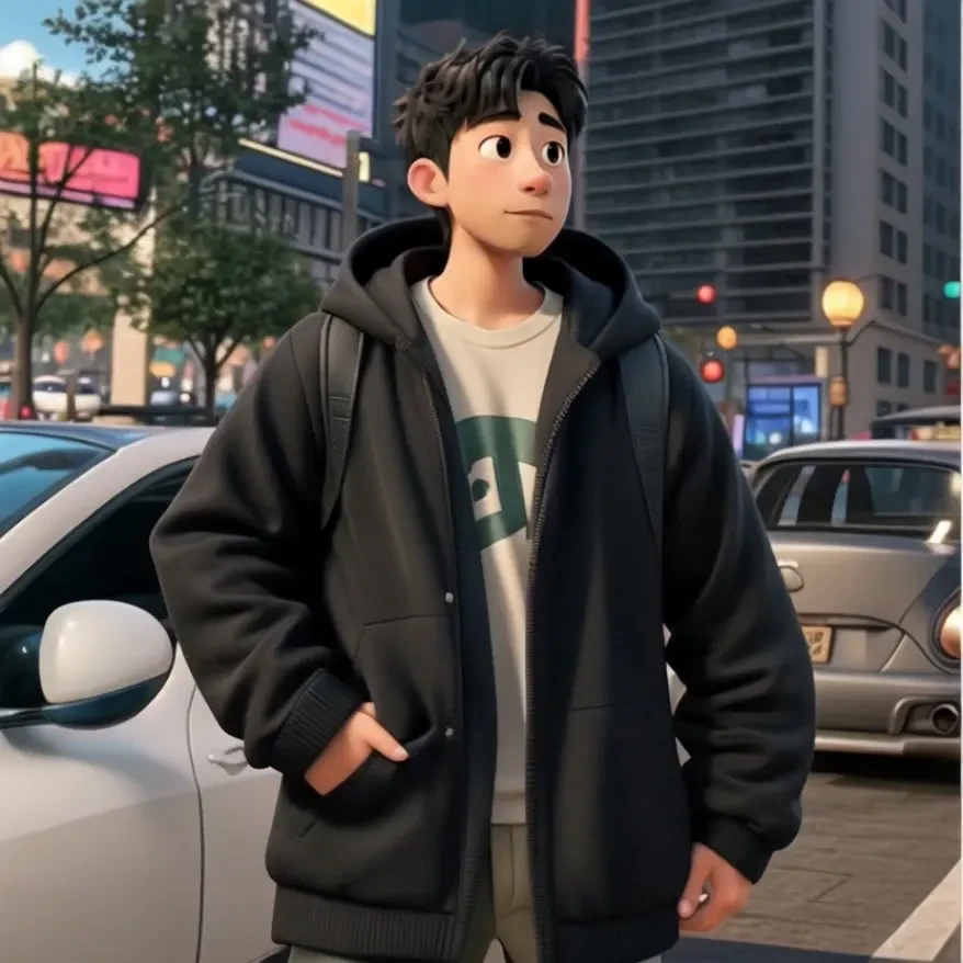 7#开头编号#极致探索#潮牌工装战术裤系列#断码