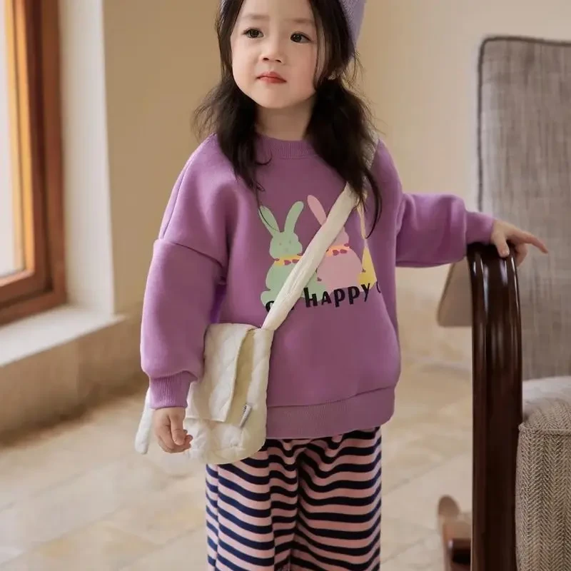 微瑕微脏无售后无客服，图片不是实物，男女童装秋冬款