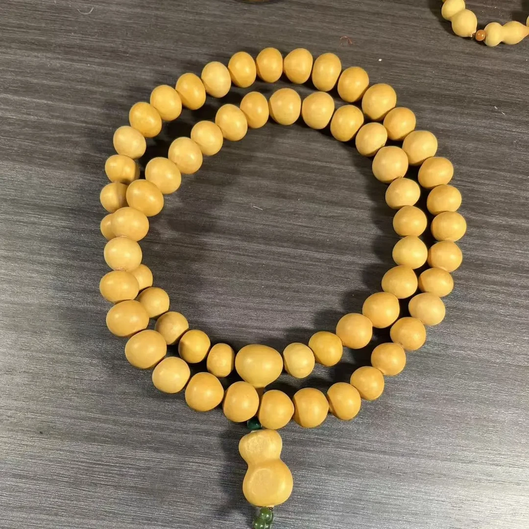 直播间专用链接1