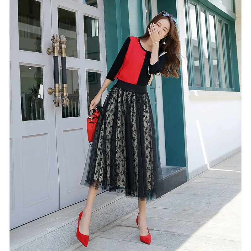 秋冬新款时尚休闲上衣 乐1009A