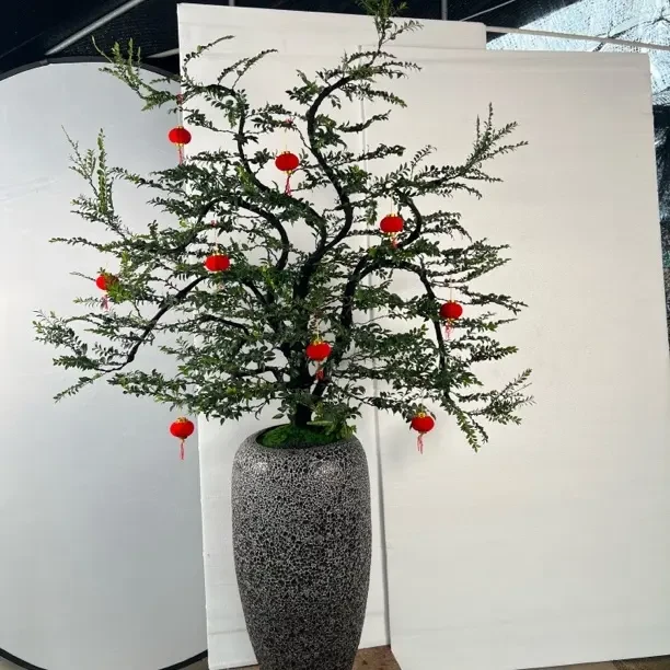 小叶紫檀，造型小叶紫檀