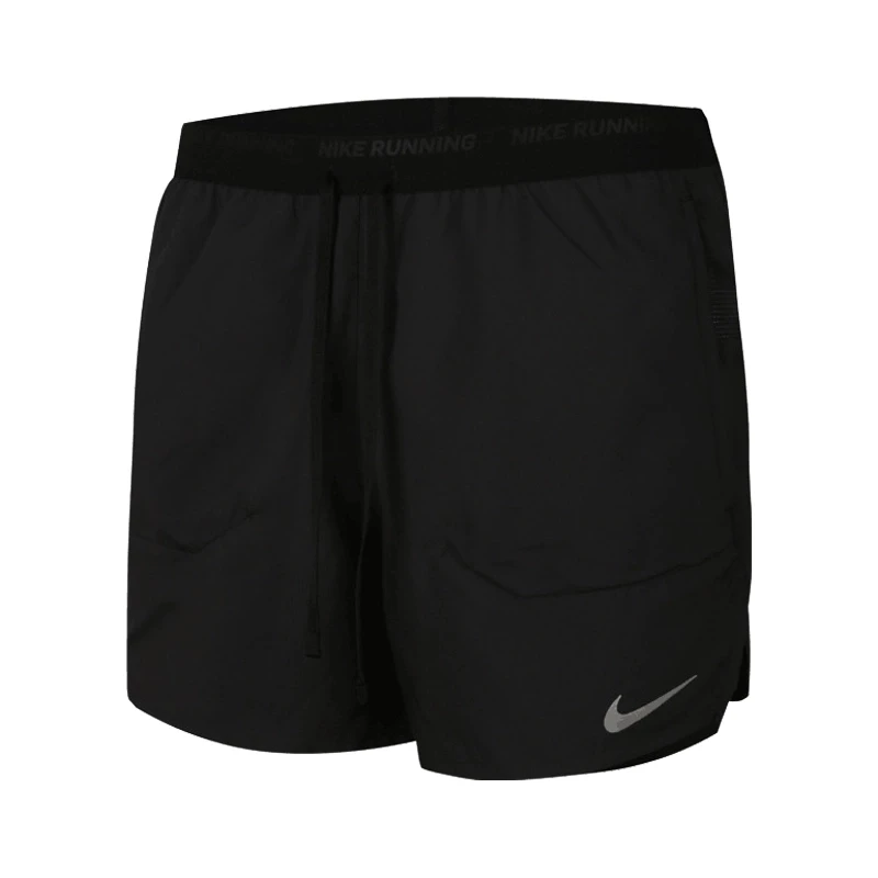 耐克Nike商场同款夏季男子跑步运动休闲短裤FN2993010