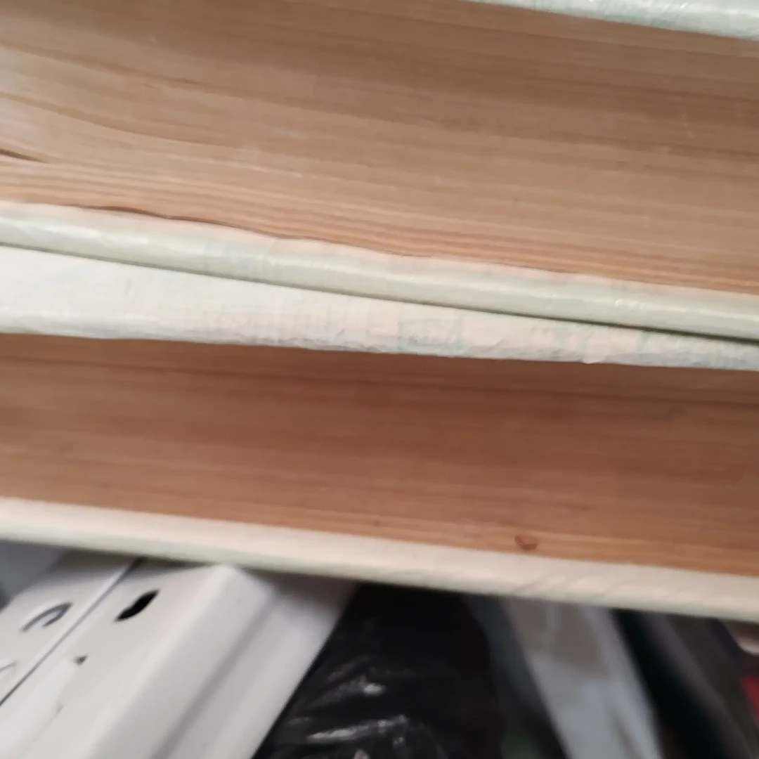 经典文学作品处理图参考适合文学爱好者阅读