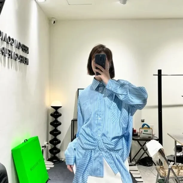 （509-799）小众时尚潮流休闲女装