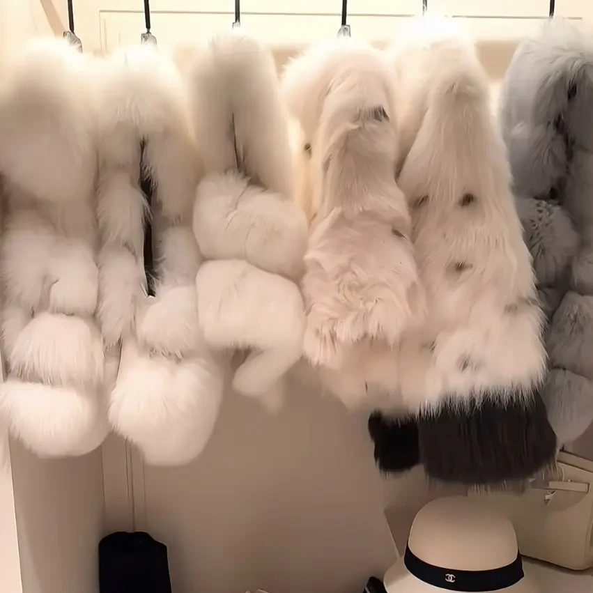 3号链接默认微瑕不退不换