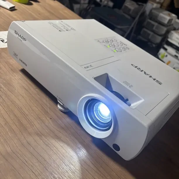 二手 夏普特价机 运费自理