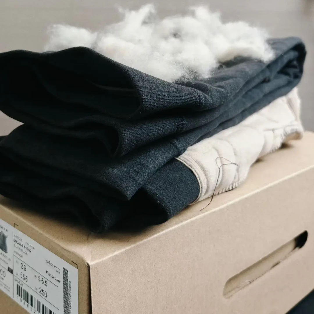 男士保暖裤冬季加绒加厚修身护膝中青年棉裤内穿外穿休闲风