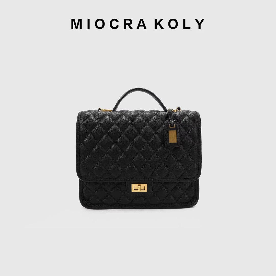 南风 单肩包女新款百搭