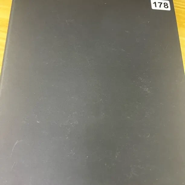 集邮用品旧集邮册定位册有使用感介意勿拍178