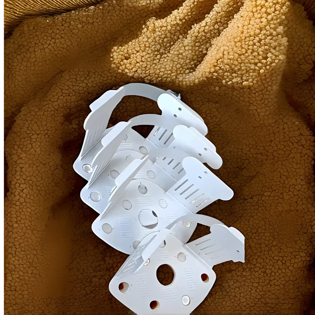 【超值4个装】床单固定器隐形床罩固定无针防移位免打孔床单防滑器