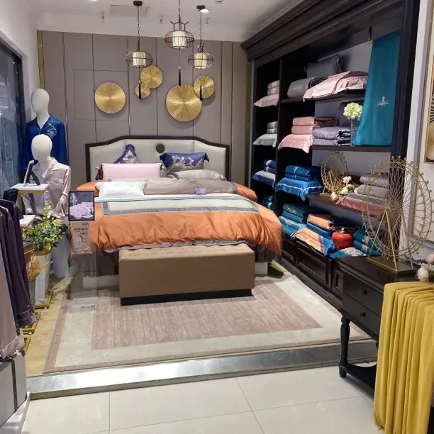 仓库 清仓 孤品 福利 枕套四件套