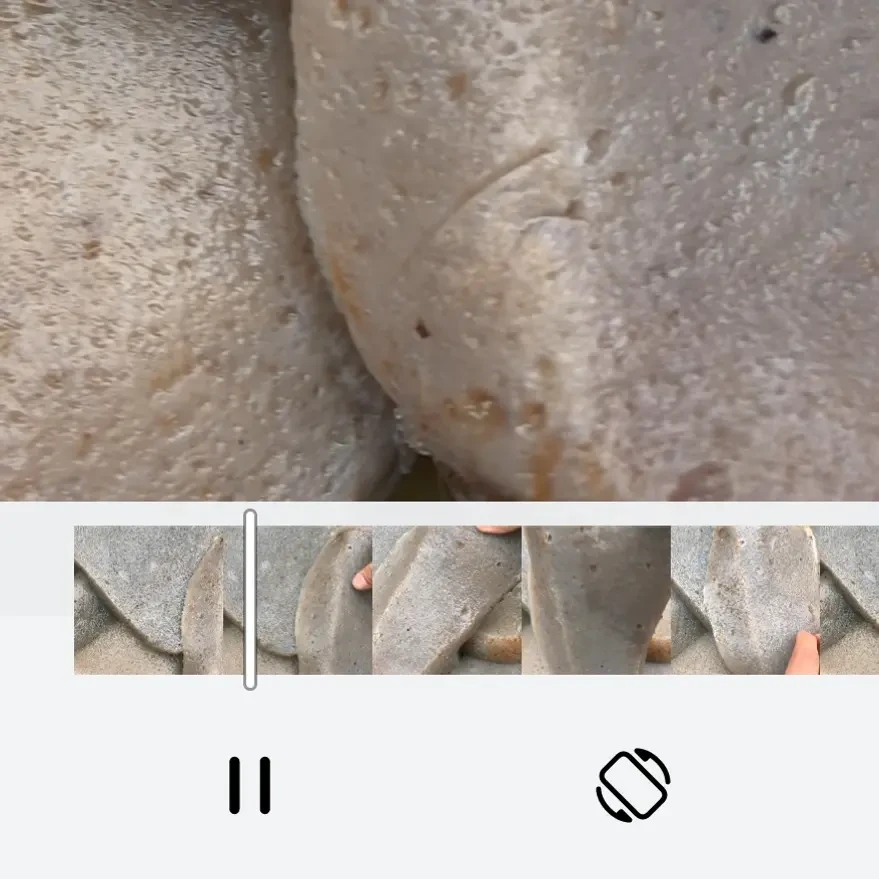 陕西安康八仙手工新鲜魔芋豆腐