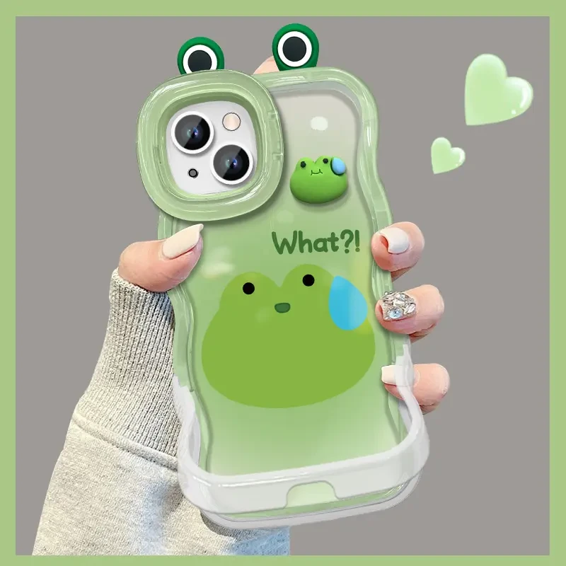 适用大头青蛙苹果17promaxvivo华为oppo小米15iPhone16板凳双支架